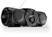 JVC RV-NB300DAB Boomblaster