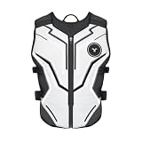 bHaptics TactSuit Air Ash