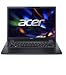 Produktbild Acer TravelMate P4 TMP414-53-56Y6 Core i5-1335U 16GB RAM 512GB SSD - NX.VZTEG.005 schwarz