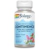 Solaray Continence w / Flowtrol، Veg Cap (Carton) | 60ct