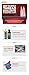 Loctite 2087067 567 Thread Sealant 50 mL Tube, White (Pack of 1)