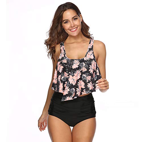 bathing suits for moms with stretch marks