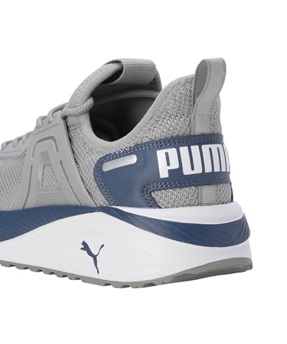 Image of Puma Unisex-Adult Pacer 23 Tech Overload Sneaker
