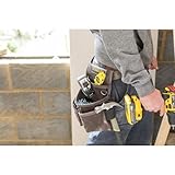 STANLEY B06XCBJ279 lato 4