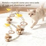 Migipaws B0F4824Y6Q lato 2