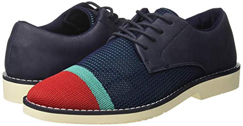 United-Colors-of-Benetton-Men-Sneakers