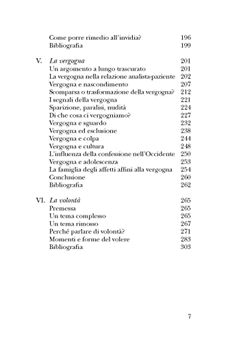 La Passione Per L'umano - 4