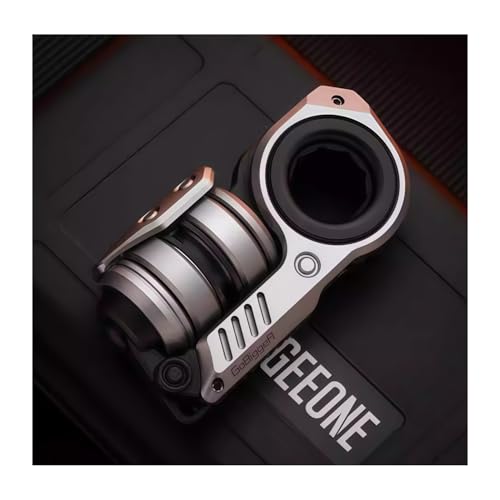 DudassXgXߋ qA~tBK[ߋ CXC_[l̂  ̗Vѕ XgXy W͂ gѕ֗ @\MAQ[ jƃRN^[ (qA~jE,Vo[) [sAi]