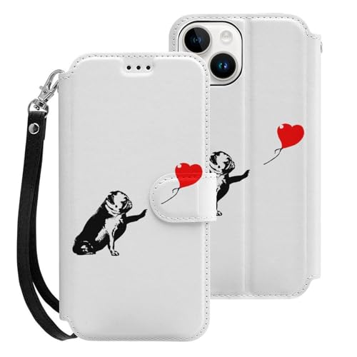Banksy oNV[ pO  ԂD iPhone15pP[X 蒠^ X}zP[X ACz15p z^Jo[ J[h|Pbg X^h@\ aMtg lC jp