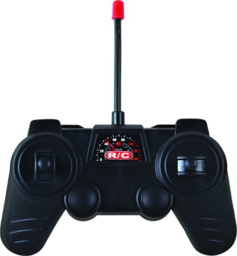 image for Remote Control Quad Bike TG635 – Super Fun Speed Master Remote Contr