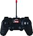 Think Gizmos Remote Control Quad Bike TG635 – Super Fun Speed Master Remote Control Toy Quad Bike - Fun Gift for Boys and Girls Aged 6 7 8 9 10