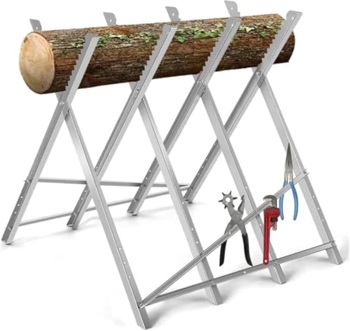 Vilom ܂肽݃\[z[X ω׏d100kg bLhKH 8{A[Œ őa25cmΉ ^[7.5cm dDIY O RpNg݌v ؍މHT|[gX^h