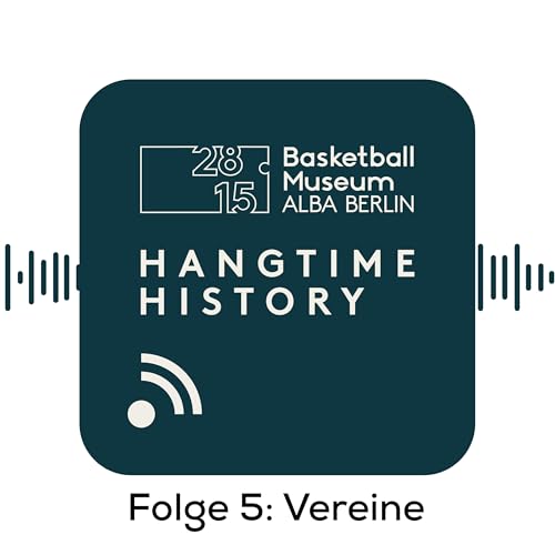 Vom Amateursport zum Profibasketball (5)