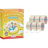 Amigo Spiel + Freizeit