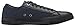 Levis Men's Stan Buck II Denim Fashion Sneaker