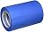 3M 2090 ScotchBlue Painters Tape - 4 in. x 180 ft. Masking Tape Roll for Medium Adhesion. Painting Wall Preparation