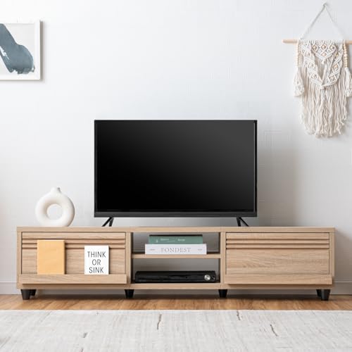 タンスのゲン テレビボード」の人気商品一覧 | 安い商品を通販サイト