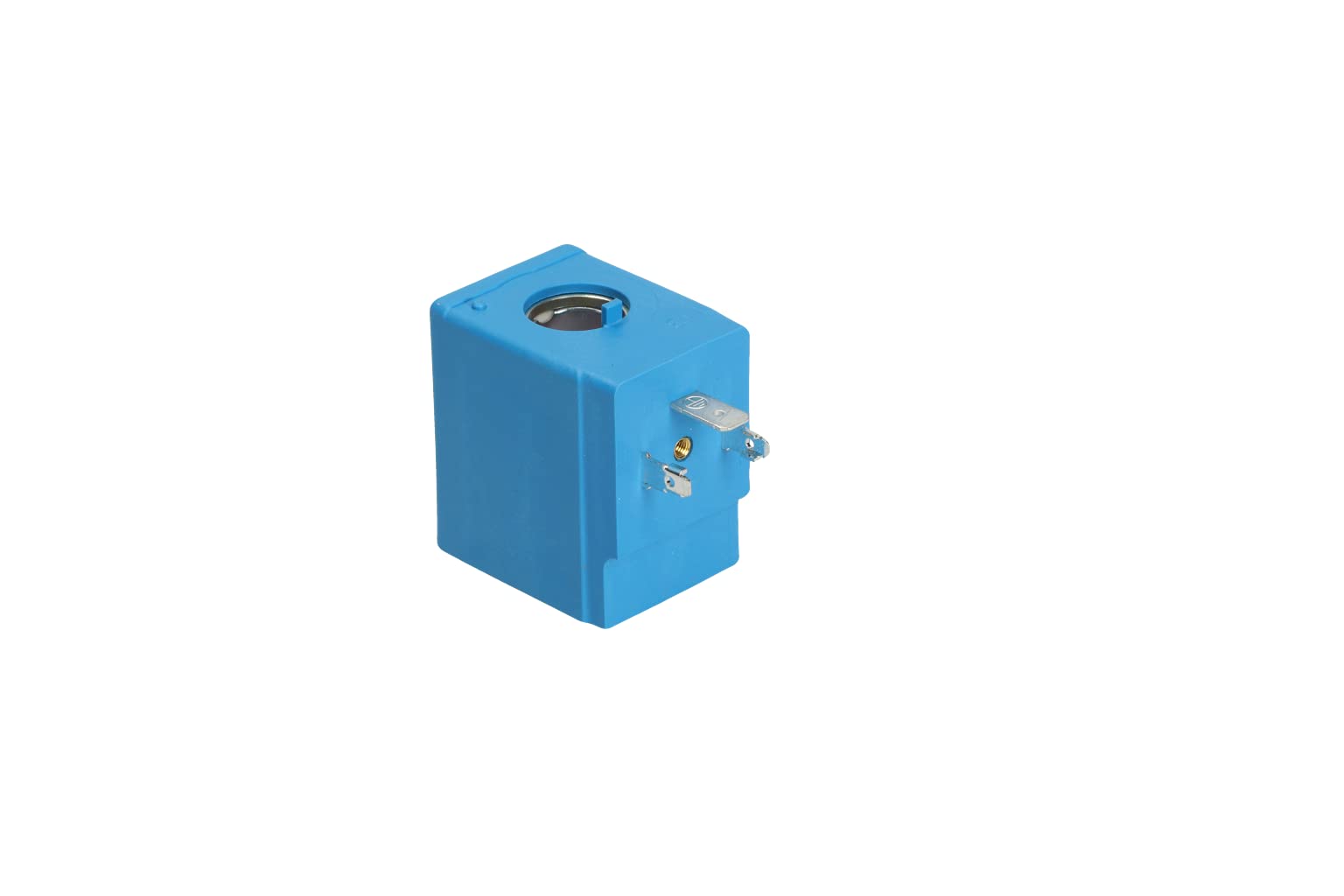 Danfoss Magnetventil-Spule Typ 042 N 24 V 14 W