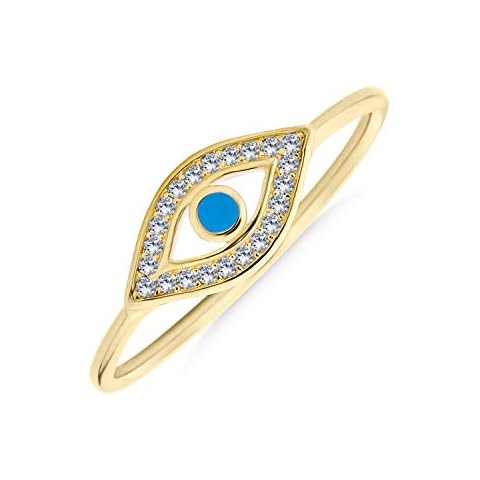 Bagues Minimalistes Bling Jewelry Cover