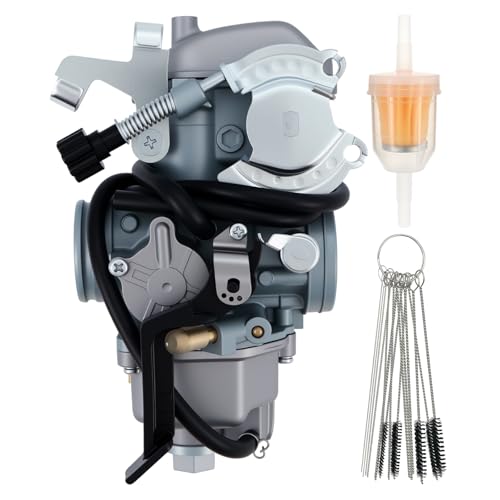 Carbman 16100-KPS-902 Carburetor For Honda CRF230 F 230F CARBURETOR Assy (PD9CA B) 2003 2004 2005