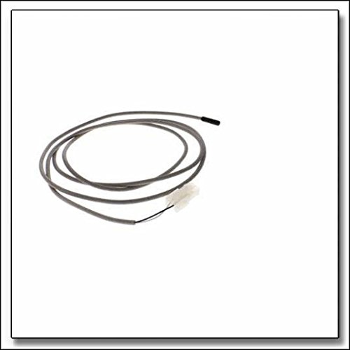 Victory 50829316 VICTORY 50829316 PROBE REWORK 50829306 EVCO EVA (50829316)