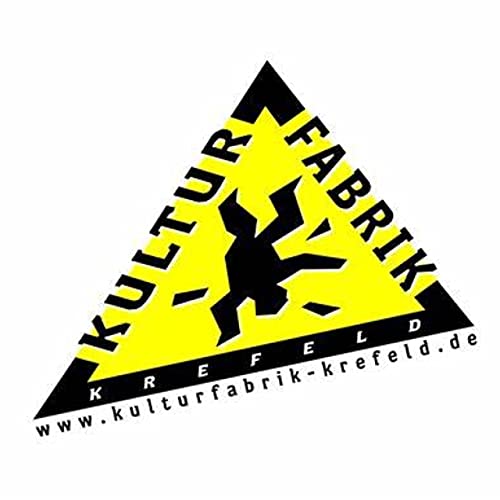 #14_Kulturfabrik Krefeld_NBR