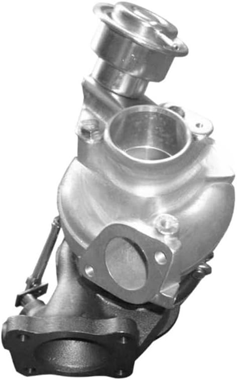 TD05-16G Turbo Charger 49178-05200 4917805200 Mitsubishi Eclipse Galan Talon 2.0DOHC 4G63 4G63t Turbo Charger
