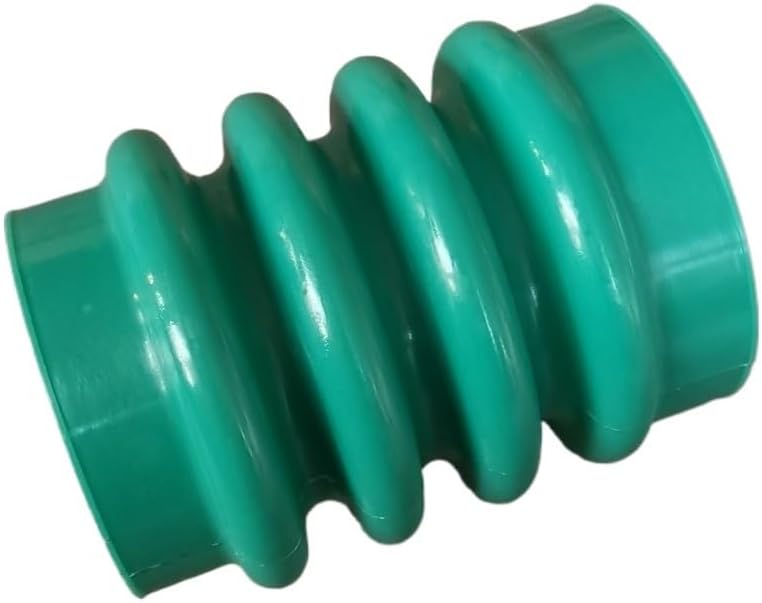 鍋島焼 名工 嘉秀 作 盛上彩釉 柿図 飾壺 陶器 壺 高さ約25㎝ 直径約20