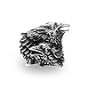 Anillos de Cuervos - Top Ventas Recomendado