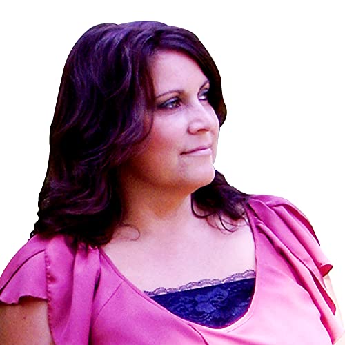 Modesty Panel Cleavage Cover Soft Lace on Silky Poly 5 Sizes4