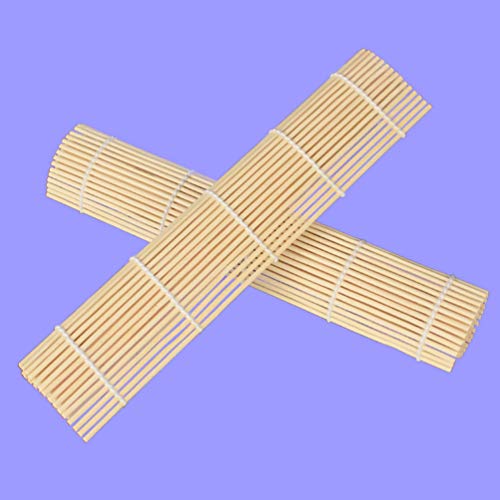 1 Unidade Fabricante De Sushi Faça Você Mesmo Kits De Sushi Ferramenta Para Fazer Sushi Iniciante Fe