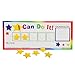 Kenson Kids Star Token Board