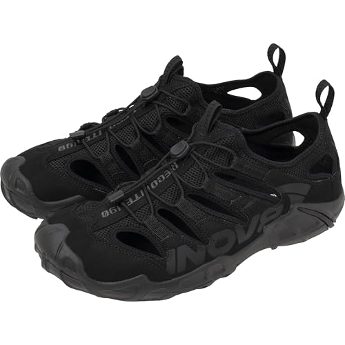 INOV8 Men's Watershoes Water Shoe