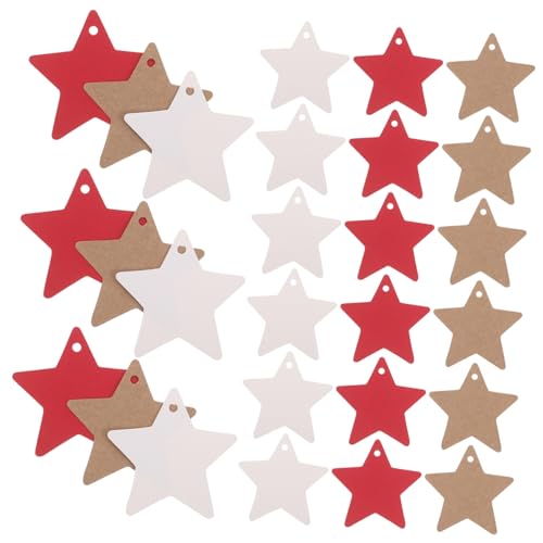 HAMPPLIES 300萯^Ntg^O ^v[gx 󔒃ubN}[N zf[pėp\玆x NX}X n