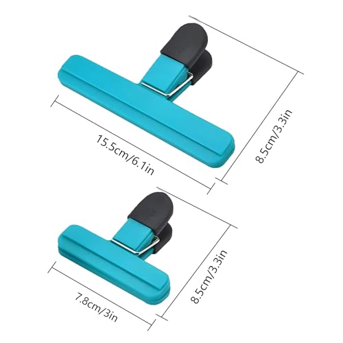 Catálogo para Comprar On-line Bolsas para pinzas , listamos los 10 mejores. 6 Imagen adicional