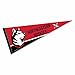 Northeastern University Pennant Full Size Felt