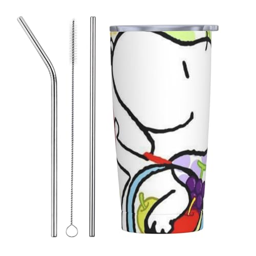 Xk[s[ Aj Xg[&Xg[uVt }OJbv R[q[Jbv 600ml RrjJbv ^u[ XeX ۗ ۉ ԗp Wt ^  e  LN^[ lC v[g