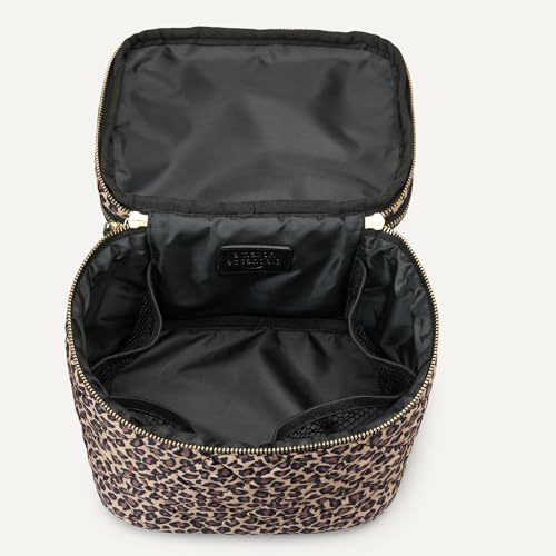 Vignette produit