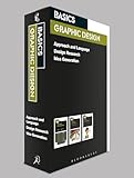 Basics Graphic Design Box Set