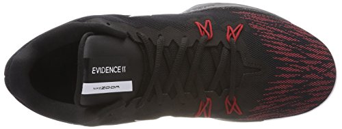 Tênis Nike Zoom Evidence ii 908976-006