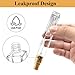 Imagen de AffeGifts Atomizador Perfume Recargable 10ml