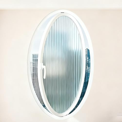 360°]\Ȋی^KXAg[[nEX̒nAA~t[̃t[hgbNpT[rXAA~|[gz[fUCAEQEqɗpJX^]EBhE(100cm*50cm/39.4in*19.7in)