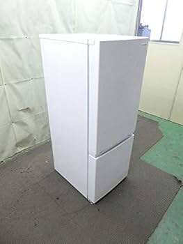 ノンフロン冷凍冷蔵庫　YAMADA YRZ-F15G1 156L 冷蔵庫 中古 ヤマダ電機 YAMADA YRZ-F15G1 2021年製 2ドア 156L