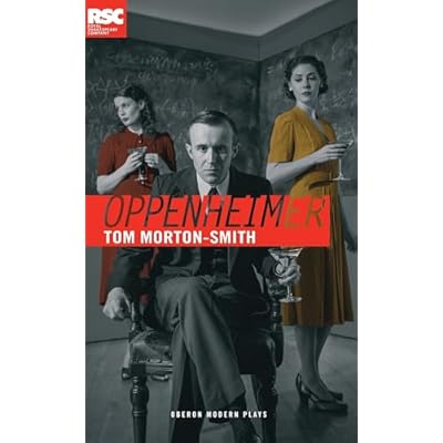 Oppenheimer