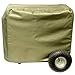 Sportsman GENCOVXL Protective Generator Cover, X-Large
