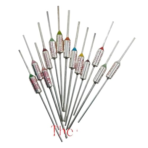 10 �� TF ���x�q���[�Y RY 10A15A 250V ���x 73C 77C 94C 99 113C 121C 133C 142C 157C 172C 185C 192C 216C 227C 240C 280C 300C(10A,95C)