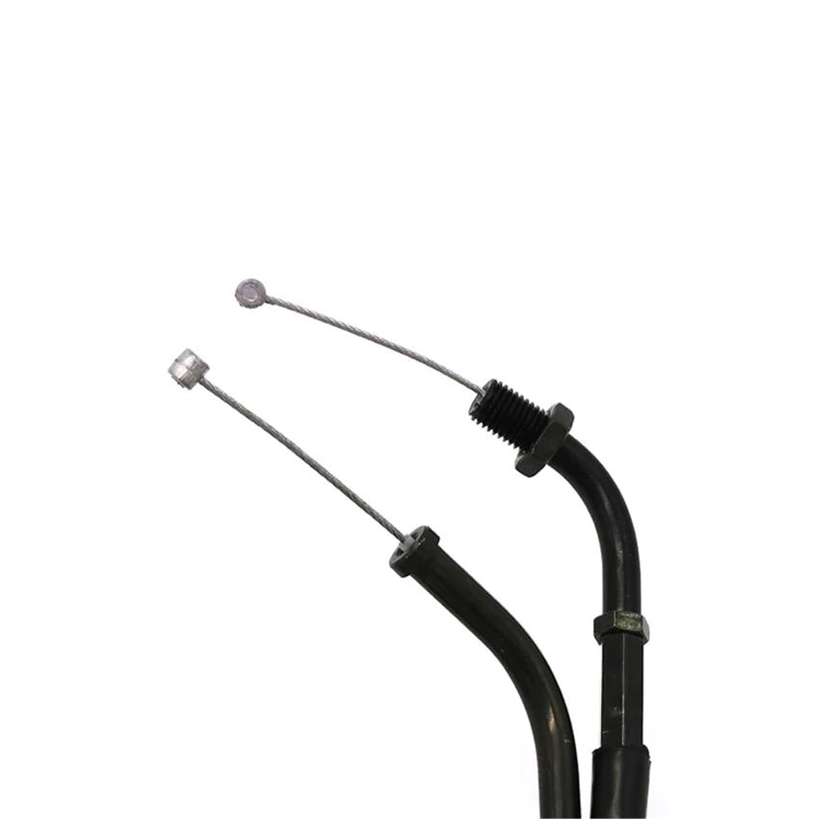 Cable del Acelerador para Accesorios De Motocicletas para VT750C3 Shadow A.C.E.2000-2001