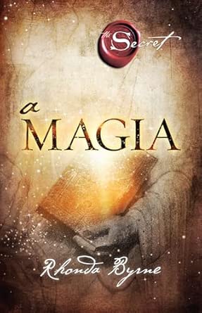 A magia