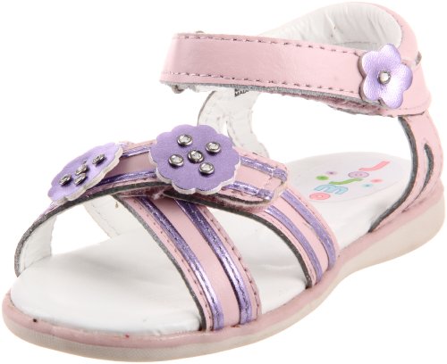 Image of Josmo 81437 Sandal (Toddler /Little Kid)