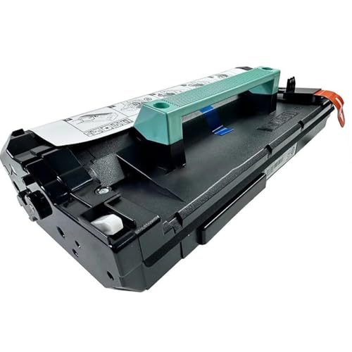 Toner MLT-R309 SV162A pour Samsung ML-5510NK et ML-5512ND